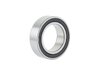 Bontrager Bearing Bontrager Hub 6802 LLH 15 x 24 x 7mm