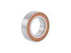 Bontrager Bearing Bontrager Hub 15267 LLH 15x26x7mm