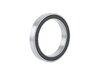 Bontrager Bearing Bontrager Hub 6807 LLH 35 x 47 x 7mm