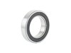 Bontrager Bearing Bontrager Hub 6804 LLH 20 x 32 x 7mm