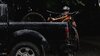 Trek Slash C F/S S 29 Carbon Blue Smoke/Trek Black