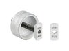 Unior Tool Unior BB30/DUB Bottom Bracket Remover