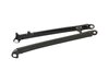 Trek Seatstay Trek Slash 7 29 2022 Black Olive