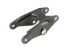 Trek Linkage Trek Slash 29 2022 Black Olive