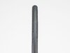 Bontrager Reifen Bontrager R3 Hard-Case Lite 700 x 25C TLR B