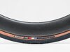 Bontrager Reifen Bontrager R3 Hard-Case Lite 700 x 25C TLR B