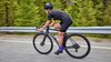 Bontrager Reifen Bontrager R3 Hard-Case Lite 700 x 25C TLR B