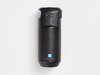 Unbekannt Akku TQ HPR Range Extender V01 160Wh Black