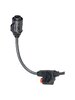Unbekannt Power Cable TQ Main Cable Road Black Set