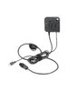 Unbekannt Tool TQ Service Dongle V01 Black