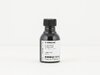 Trek Paint Touch-UP 30ml TK001-S Satin Trek Black