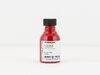 Trek Paint Touch-Up 30ml TK400-S Satin Viper Red