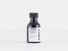 Trek Paint Touch-UP 30ml TK501-M Satin Deep Dark Blue