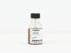 Trek Paint Touch-UP 30ml Matte Clearcoat