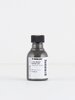Trek Paint Touch-UP 30ml TK014-M Satin Mercury