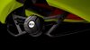 Trek Helm Trek Circuit WaveCel S PowerSurge CE