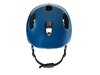 Trek Helm Trek Little Dipper Alpine Blue CE