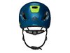 Trek Helm Trek Little Dipper Alpine Blue CE