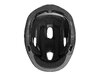Trek Helm Trek Little Dipper Alpine Blue CE