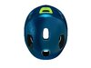 Trek Helm Trek Little Dipper Alpine Blue CE