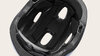 Trek Helm Trek Little Dipper Pink Frosting CE