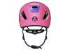 Trek Helm Trek Little Dipper Pink Frosting CE