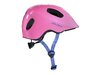 Trek Helm Trek Little Dipper Pink Frosting CE