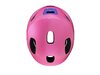 Trek Helm Trek Little Dipper Pink Frosting CE