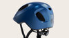 Trek Helm Trek Little Dipper Pink Frosting CE