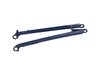 Trek Seatstay Trek Fuel EXe 29 2023 Mulsanne Blue