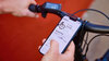 Trek Verve+ 2 LS L Trek Black