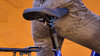 Trek Verve+ 2 LS L Plasma Grey Pearl