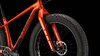 Trek Farley Al F/S XL Mercury
