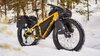 Trek Farley Al F/S XL Mercury