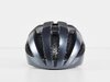 Trek Helm Trek Starvos WaveCel L Galactic Grey CE