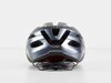 Trek Helm Trek Starvos WaveCel L Galactic Grey CE