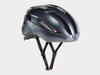 Trek Helm Trek Starvos WaveCel L Galactic Grey CE