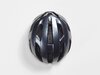 Trek Helm Trek Starvos WaveCel L Galactic Grey CE