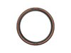 Pirelli Tire Pirelli Cinturato Adventure Classic 700x40 Bl