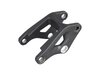 Trek Linkage Trek Fuel EX 7 29 2023 Dnister Black