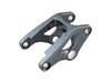 Trek Linkage Trek Fuel EX 8 29 2023 Galactic Grey