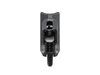 Trek Seatpost Part Trek Speed Concept SLR Binder Assemb
