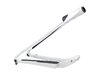 Trek Monostay Trek Supercaliber 29 2023 Medium White/Li