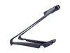 Trek Monostay Trek Supercaliber 29 2023 Large Deep Dark