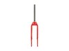 Trek Fork Rigid Trek Allant+ 8S Viper Red