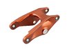 Trek Linkage Trek Slash 8 29 2023 Pennyflake