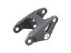 Trek Linkage Trek Top Fuel 7 29 2022 Matte Dnister