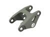 Trek Linkage Trek Top Fuel 7 29 2022 Olive Grey