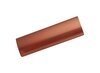 Trek Cover Trek District+ 4 2023 Battery Gloss Pennyfla