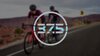 Trek Jersey Trek Circuit LTD X-Large Cobra Blood/Deep D